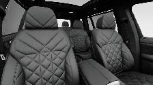 2027 BMW X7 xDrive40i | Premium | M Sport | M Sport Pro - Photo 11