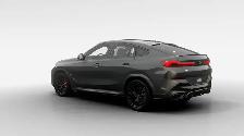 2027 BMW X6 xDrive40i | Premium Amélioré | M Sport Pro - Photo 2