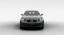 2027 BMW X6 xDrive40i | Premium Amélioré | M Sport Pro - Photo 3