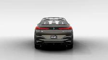 2027 BMW X6 xDrive40i | Premium Amélioré | M Sport Pro - Photo 5
