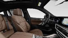 2027 BMW X6 xDrive40i | Premium Amélioré | M Sport Pro - Photo 9