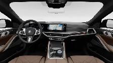 2027 BMW X6 xDrive40i | Premium Amélioré | M Sport Pro - Photo 10