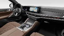 2027 BMW X6 xDrive40i | Premium Amélioré | M Sport Pro - Photo 14