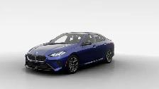 2027 BMW 228 xDrive 228 xDrive | Entretien planifié sans frais