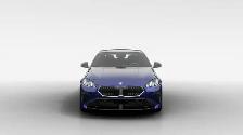 2027 BMW 228 xDrive 228 xDrive | Entretien planifié sans frais - Photo 3