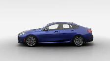 2027 BMW 228 xDrive 228 xDrive | Entretien planifié sans frais - Photo 4