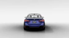 2027 BMW 228 xDrive 228 xDrive | Entretien planifié sans frais - Photo 5