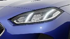 2027 BMW 228 xDrive 228 xDrive | Entretien planifié sans frais - Photo 6