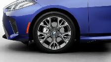 2027 BMW 228 xDrive 228 xDrive | Entretien planifié sans frais - Photo 7