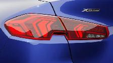 2027 BMW 228 xDrive 228 xDrive | Entretien planifié sans frais - Photo 8