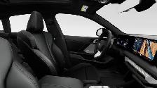2027 BMW 228 xDrive 228 xDrive | Entretien planifié sans frais - Photo 9