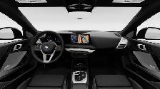 2027 BMW 228 xDrive 228 xDrive | Entretien planifié sans frais - Photo 10