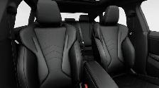 2027 BMW 228 xDrive 228 xDrive | Entretien planifié sans frais - Photo 11