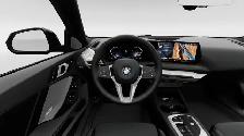 2027 BMW 228 xDrive 228 xDrive | Entretien planifié sans frais - Photo 13