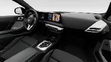2027 BMW 228 xDrive 228 xDrive | Entretien planifié sans frais - Photo 14