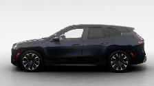 2026 BMW iX xDrive45 | Premium | M Sport | Attache Remorque - Photo 4