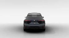 2026 BMW iX xDrive45 | Premium | M Sport | Attache Remorque - Photo 5