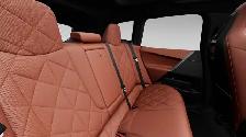 2026 BMW iX xDrive45 | Premium | M Sport | Attache Remorque - Photo 12