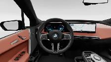 2026 BMW iX xDrive45 | Premium | M Sport | Attache Remorque - Photo 13