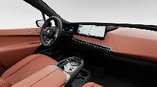 2026 BMW iX xDrive45 | Premium | M Sport | Attache Remorque - Photo 14