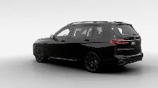 2027 BMW X7 xDrive40i | Premium | M Sport | M Sport Pro - Photo 2