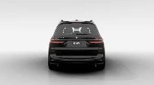 2027 BMW X7 xDrive40i | Premium | M Sport | M Sport Pro - Photo 5