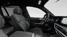 2027 BMW X7 xDrive40i | Premium | M Sport | M Sport Pro - Photo 9