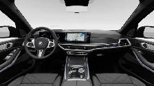 2027 BMW X7 xDrive40i | Premium | M Sport | M Sport Pro - Photo 10