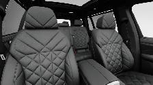 2027 BMW X7 xDrive40i | Premium | M Sport | M Sport Pro - Photo 11