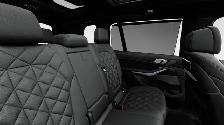 2027 BMW X7 xDrive40i | Premium | M Sport | M Sport Pro - Photo 12