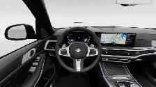 2027 BMW X7 xDrive40i | Premium | M Sport | M Sport Pro - Photo 13