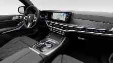 2027 BMW X7 xDrive40i | Premium | M Sport | M Sport Pro - Photo 14