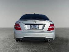 2014 Mercedes-Benz C-Class C 350 - Photo 5