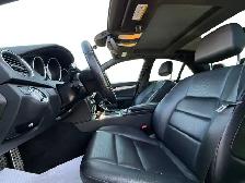 2014 Mercedes-Benz C-Class C 350 - Photo 12
