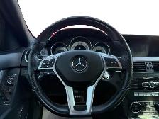 2014 Mercedes-Benz C-Class C 350 - Photo 14