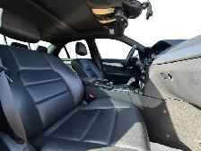 2014 Mercedes-Benz C-Class C 350 - Photo 16