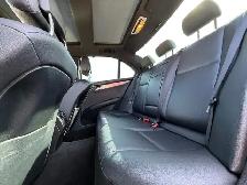 2014 Mercedes-Benz C-Class C 350 - Photo 17