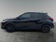 2023 Nissan Kicks SV - Photo 2
