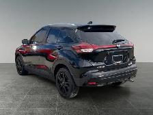 2023 Nissan Kicks SV - Photo 4