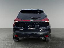 2023 Nissan Kicks SV - Photo 5
