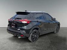 2023 Nissan Kicks SV - Photo 7