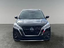 2023 Nissan Kicks SV - Photo 10