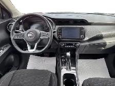 2023 Nissan Kicks SV - Photo 13