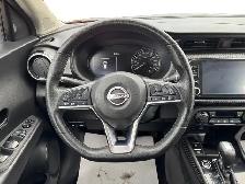 2023 Nissan Kicks SV - Photo 14