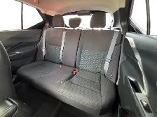 2023 Nissan Kicks SV - Photo 17