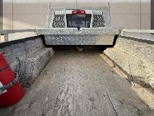 2014 Ram 1500 4WD Quad Cab 140.5' Outdoorsman - Photo 8