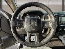 2014 Ram 1500 4WD Quad Cab 140.5' Outdoorsman - Photo 13
