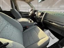2014 Ram 1500 4WD Quad Cab 140.5' Outdoorsman - Photo 15