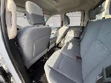 2014 Ram 1500 4WD Quad Cab 140.5' Outdoorsman - Photo 16