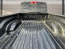 2023 Ram 1500 Classic SLT 4x4 Crew Cab 5'7' Box - Photo 8